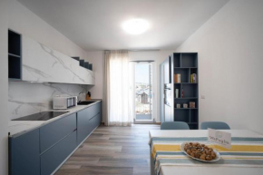 WePuglia - Appartamento GiuGio Polignano A Mare